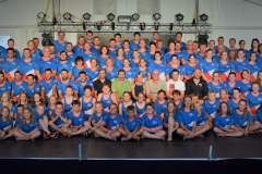 k_DSC_0042 (3)