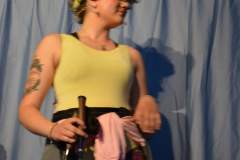k_DSC_0196