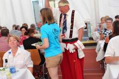 k_IMG_5452