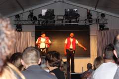 k_IMG_5480