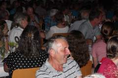 k_IMG_5485