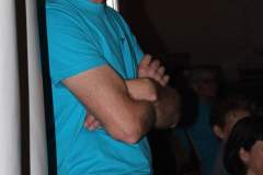 k_IMG_5490