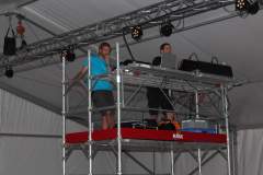 k_IMG_5493