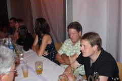 k_IMG_5496