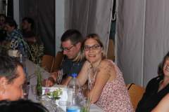 k_IMG_5497