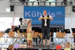 k_IMG_5538