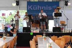 k_IMG_5564