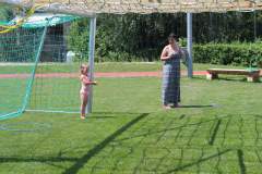 k_IMG_5566