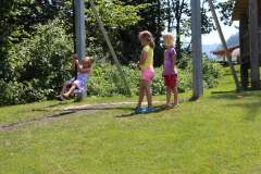 k_IMG_5568