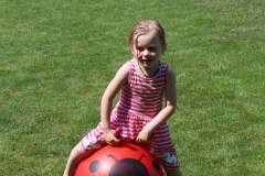 k_IMG_5572