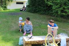 k_IMG_5573