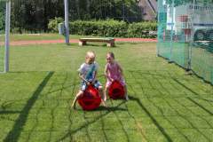 k_IMG_5576