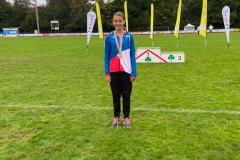 IMG-20220927-WA0001