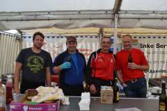 Jugitag-TSV-Hinterforst-DSC_0122
