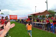 Jugitag-TSV-Hinterforst-DSC_0974