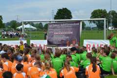 Jugitag-TSV-Hinterforst-DSC_1007