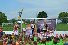 Jugitag-TSV-Hinterforst-DSC_1020