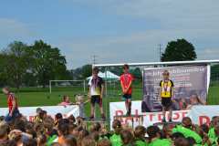 Jugitag-TSV-Hinterforst-DSC_1028