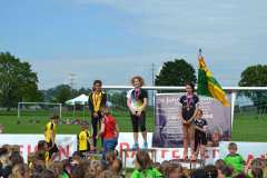 Jugitag-TSV-Hinterforst-DSC_1056