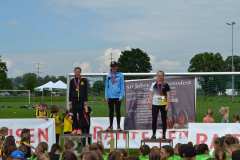Jugitag-TSV-Hinterforst-DSC_1075
