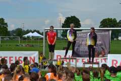 Jugitag-TSV-Hinterforst-DSC_1081