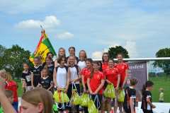 Jugitag-TSV-Hinterforst-DSC_1109