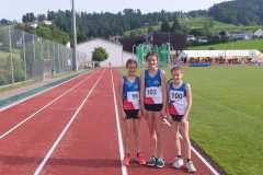 IMG-20210620-WA0014