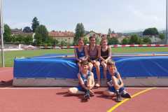 IMG-20210620-WA0015