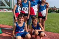 IMG-20210620-WA0017