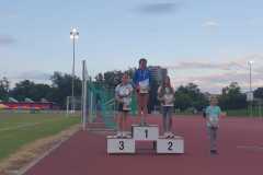 IMG-20210630-WA0005