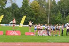 IMG-20210926-WA0003
