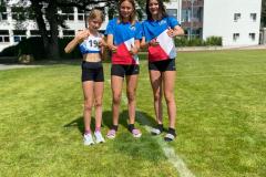 IMG-20230607-WA0002