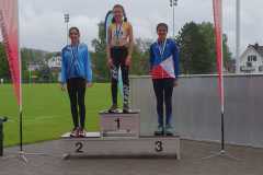 IMG-20210606-WA0001