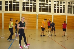 Plauschturnier 2016 003