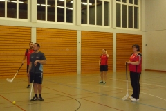 Plauschturnier 2016 004