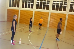 Plauschturnier 2016 016