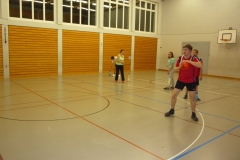 Plauschturnier 2016 017