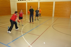 Plauschturnier 2016 024