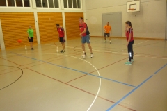 Plauschturnier 2016 025