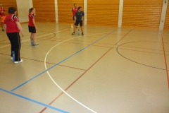 Plauschturnier 2016 026