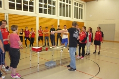 Plauschturnier 2016 051