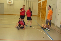 Plauschturnier 2016 055
