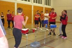 Plauschturnier 2016 056