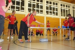 Plauschturnier 2016 064