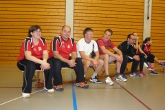 Plauschturnier 2016 069