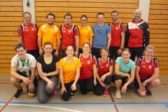 Plauschturnier 2016 102