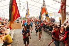 IMG-20230615-WA0029