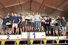 IMG-20230615-WA0031