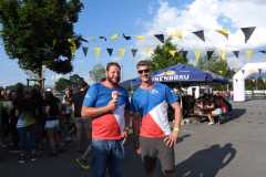 IMG-20230615-WA0032