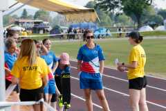 IMG-20230615-WA0033